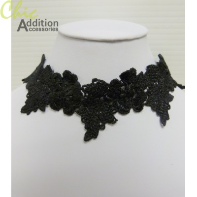Necklace NL17-0706